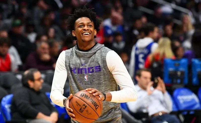  坎宁安33分活塞加时胜步行者  