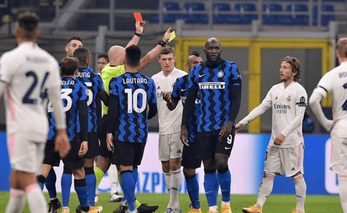  法甲弱旅爆冷击败马赛 门将扑点成关键先生  