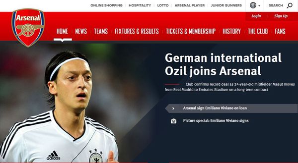  里尔队长转会英超，转会费创队史纪录  