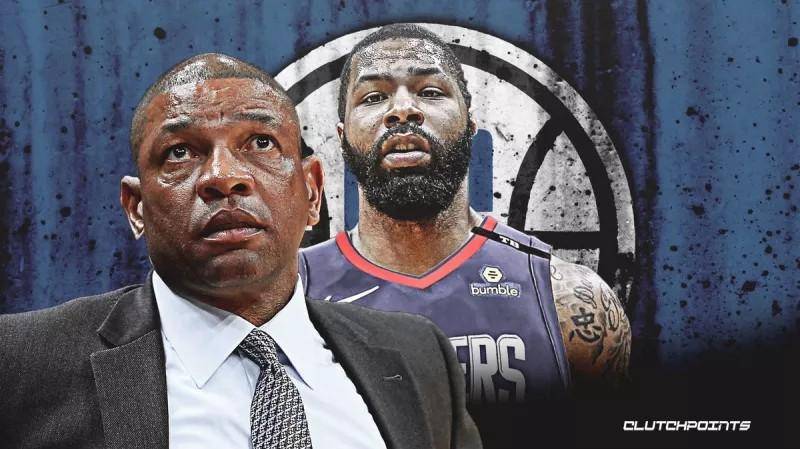  佛罗伦萨,关键战失点痛失好局  