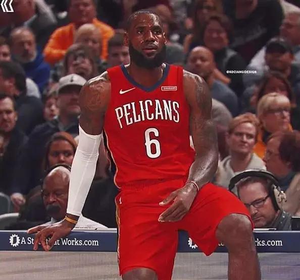  马刺轮换策略奏效，爆冷击败太阳  