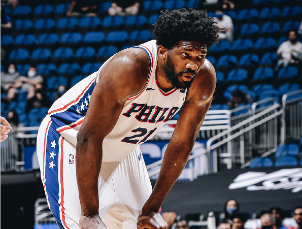  活塞坎宁安遭遇左膝韧带撕裂  